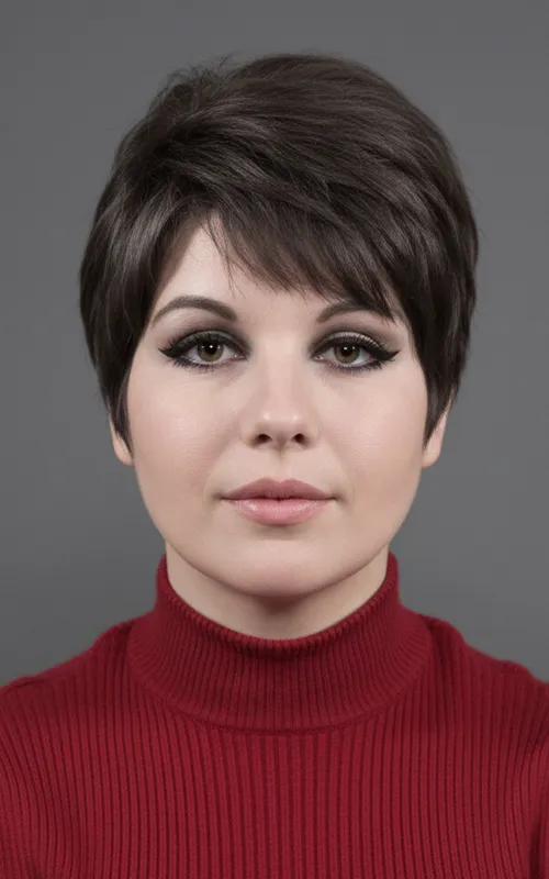Zeynep Tedü