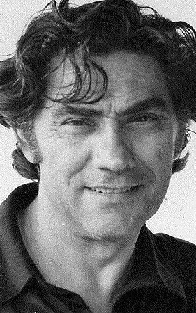 Luigi Picchi