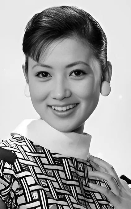 Ruriko Asaoka
