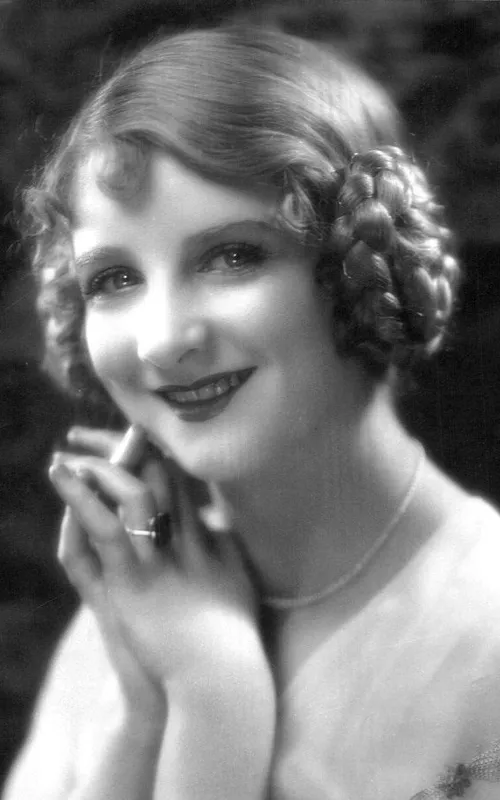 Flora Bramley