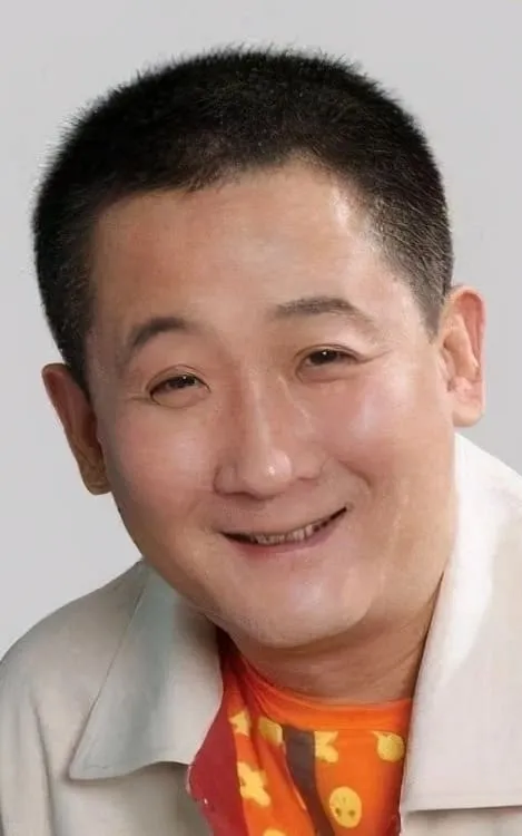 Liang Tian