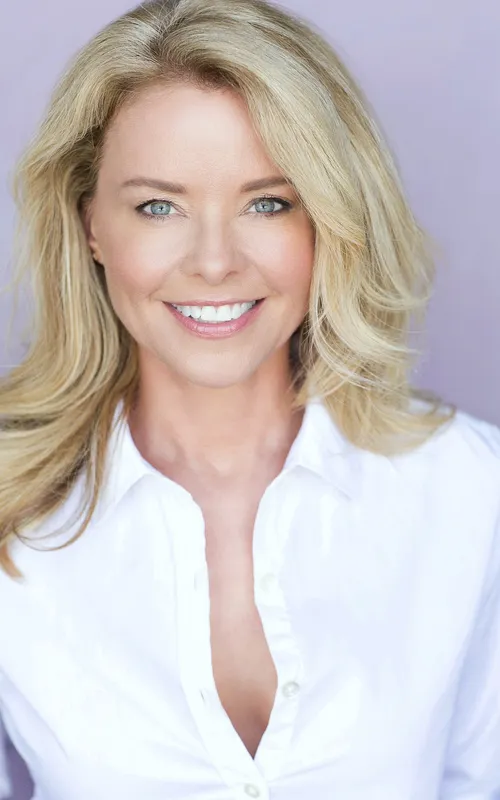 Kristina Wagner