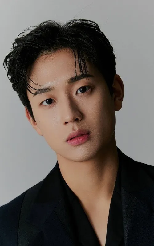 Shin Hyeon-seung