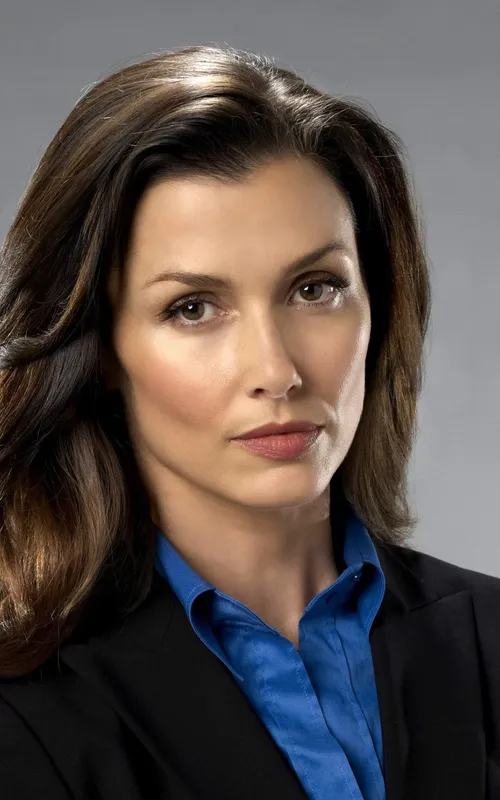 Bridget Moynahan