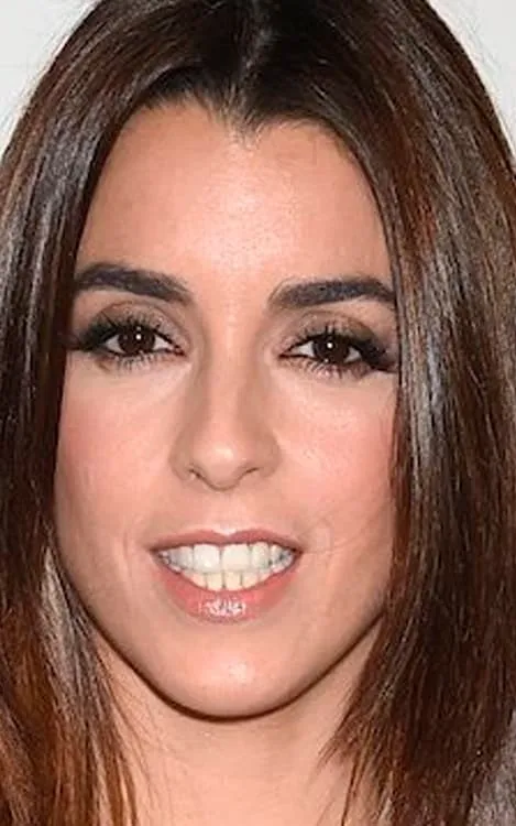 Ruth Lorenzo