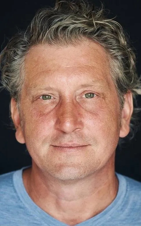 Alexander Berner