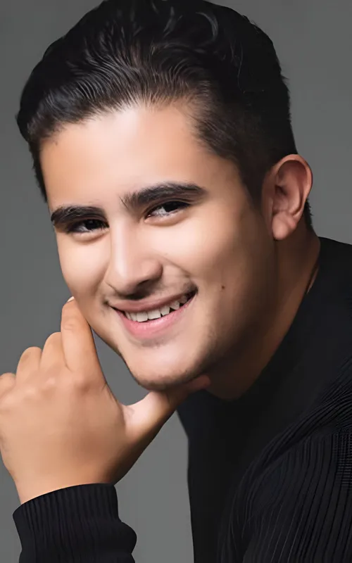 Hector Muñoz