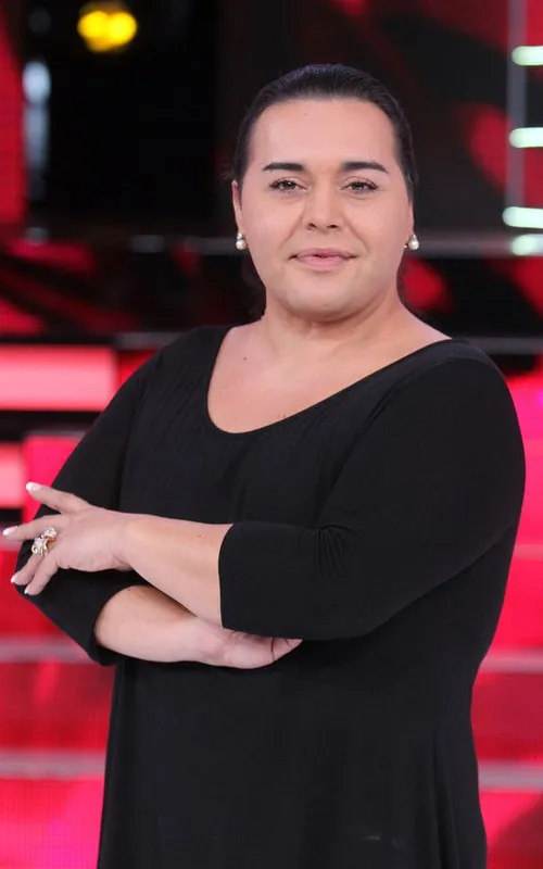 Falete