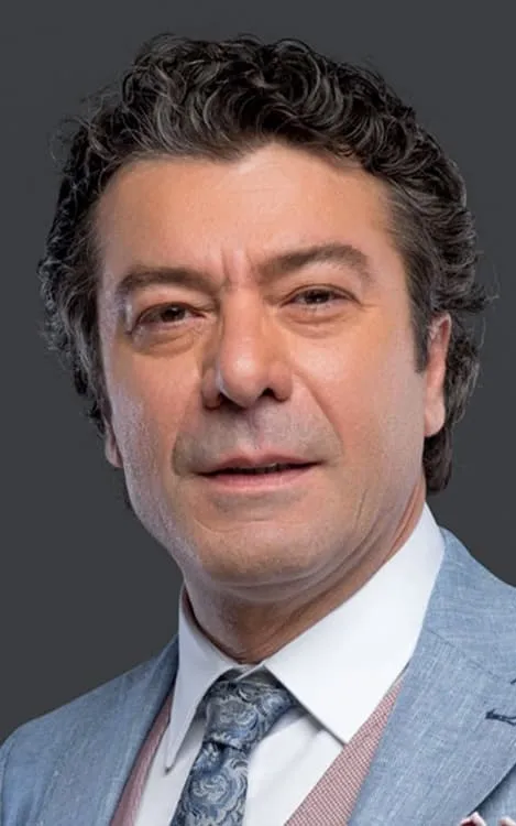 Uğur Çavuşoğlu