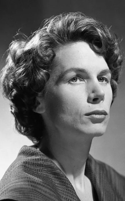 Béatrice Picard