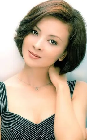 Zhou Jie