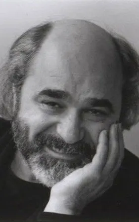 Riccardo Rovatti