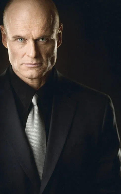 Richard Zeman