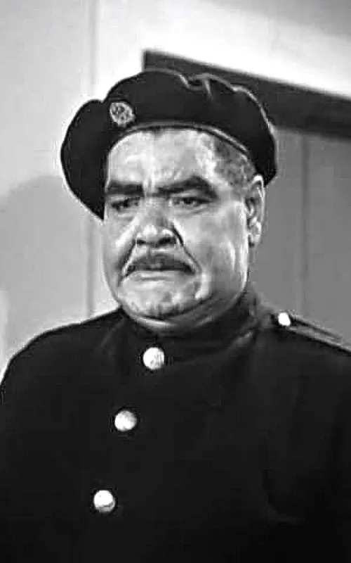 Reyaad ElQasabgy