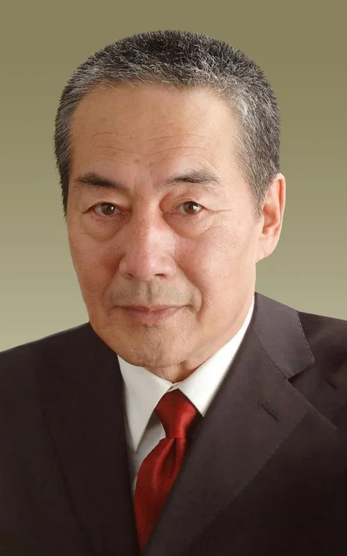 Du Yulu