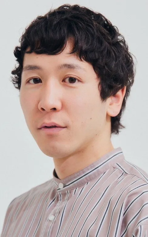 Tomoaki Saitō