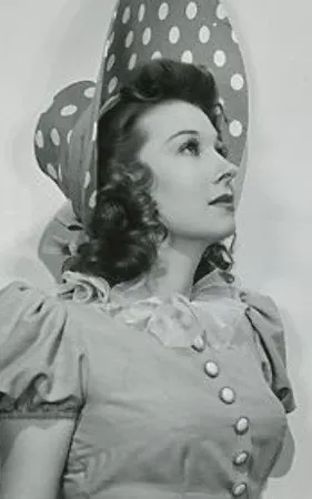 Helen Chapman