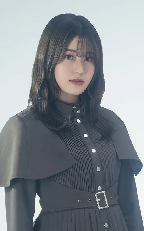 Akane Moriya