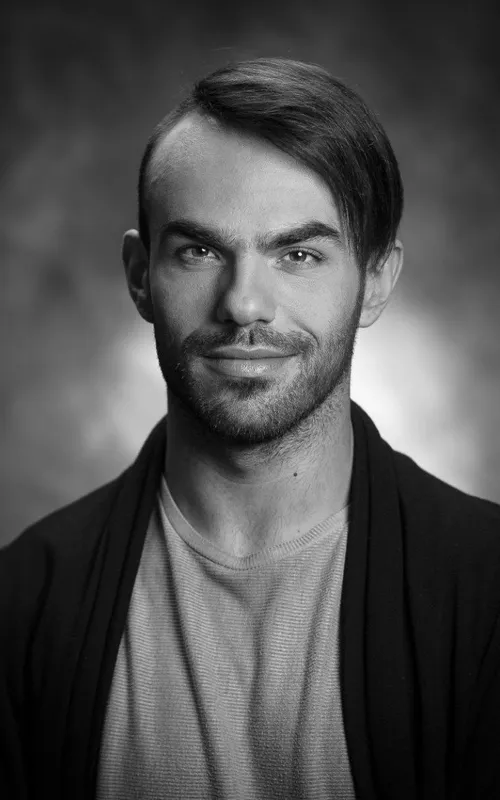 Slavko Kalezić
