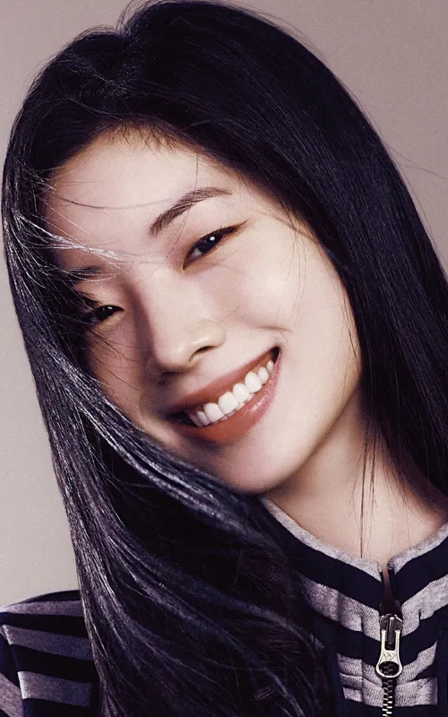 Kim Da-hyun