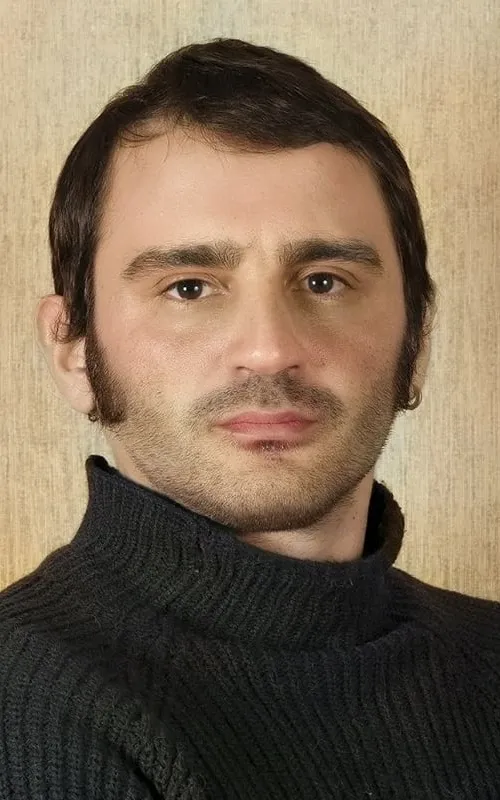 Onur Şenol