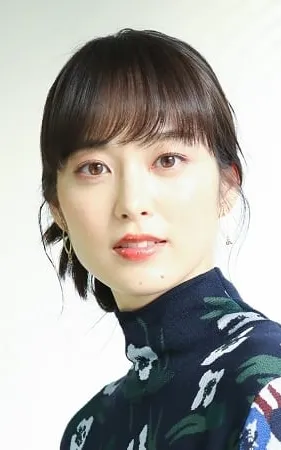 Aki Asakura