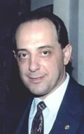 Angelos Grammenos