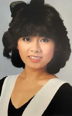 Mayumi Terashima