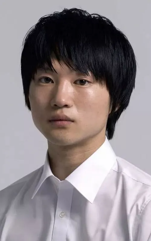 Hiroto Kanai