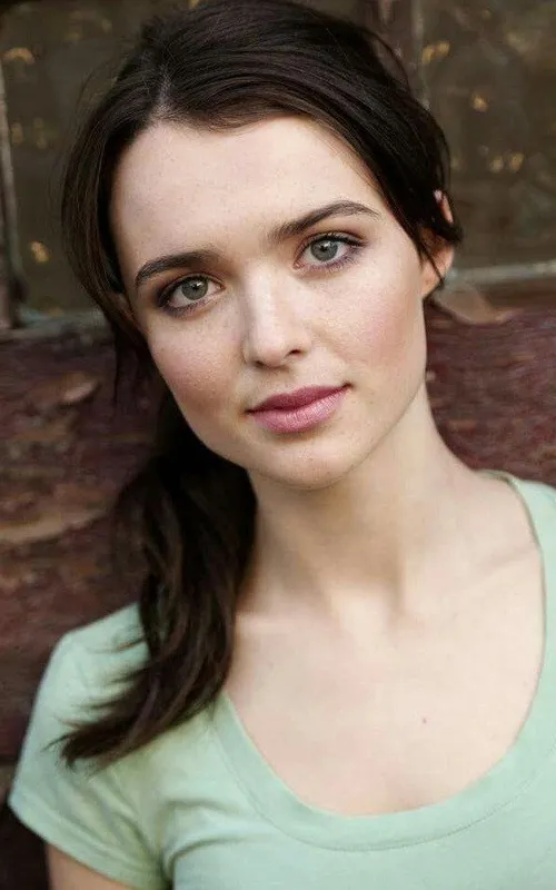 Philippa Northeast