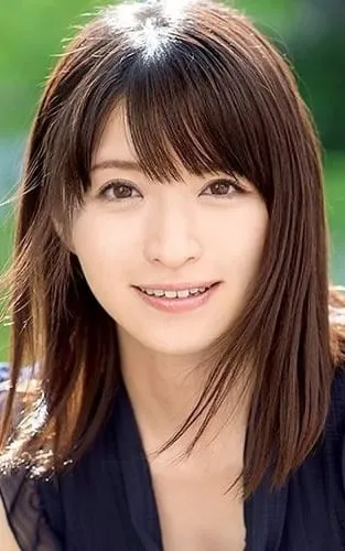 Mia Masuzaka