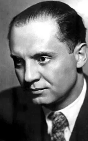 Leonid Trauberg