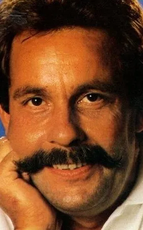 Max Meynier