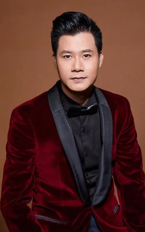 Quang Dũng