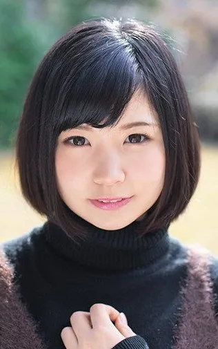 Ai Sano