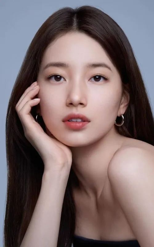 Bae Suzy