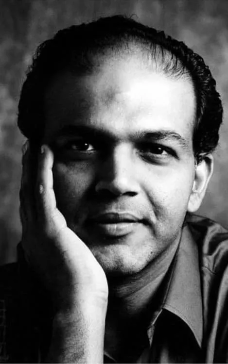 Ashutosh Gowariker