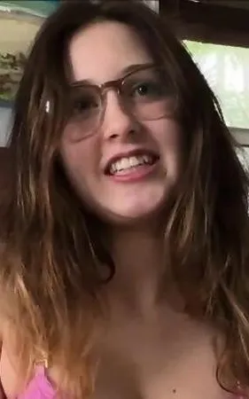 Alana Rose