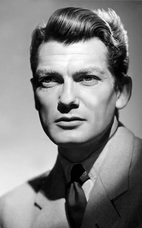 Jean Marais