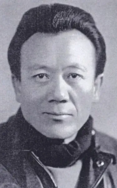 Seong-kyeong Lee