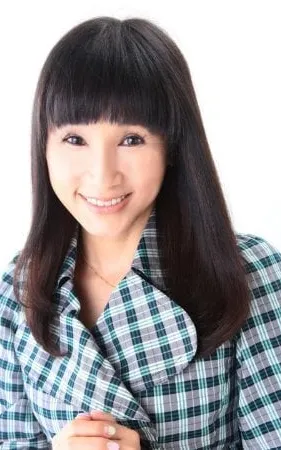 Minako Arakawa