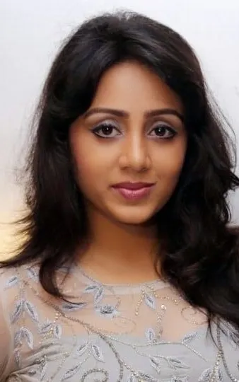 Eden Kuriakose