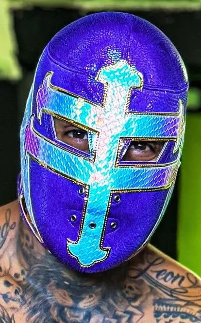 Templario