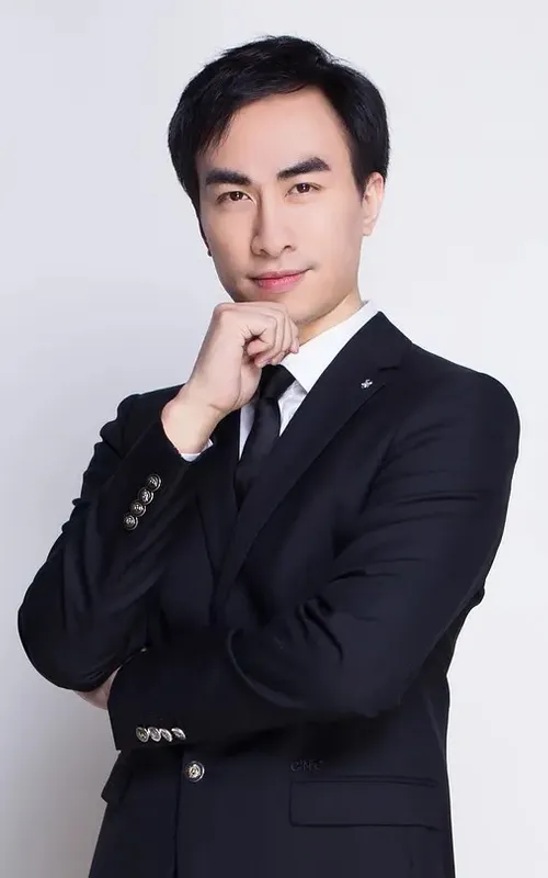 Wen Ruqing
