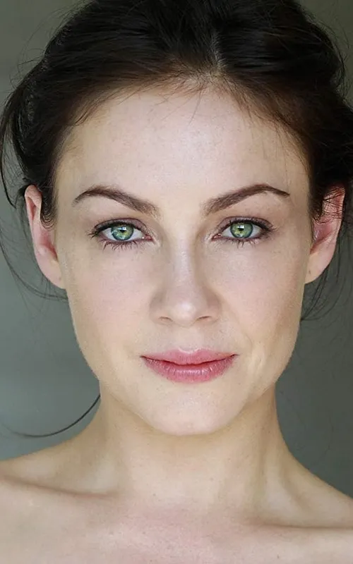 Anna Skellern