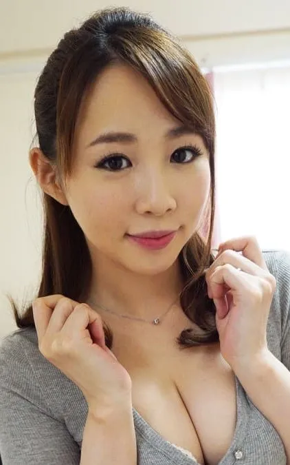 Iroha Narimiya