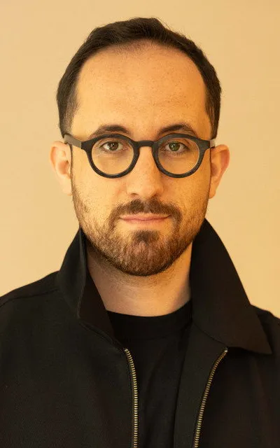 Igor Levit