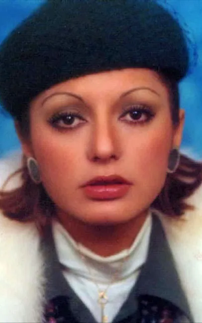 Googoosh