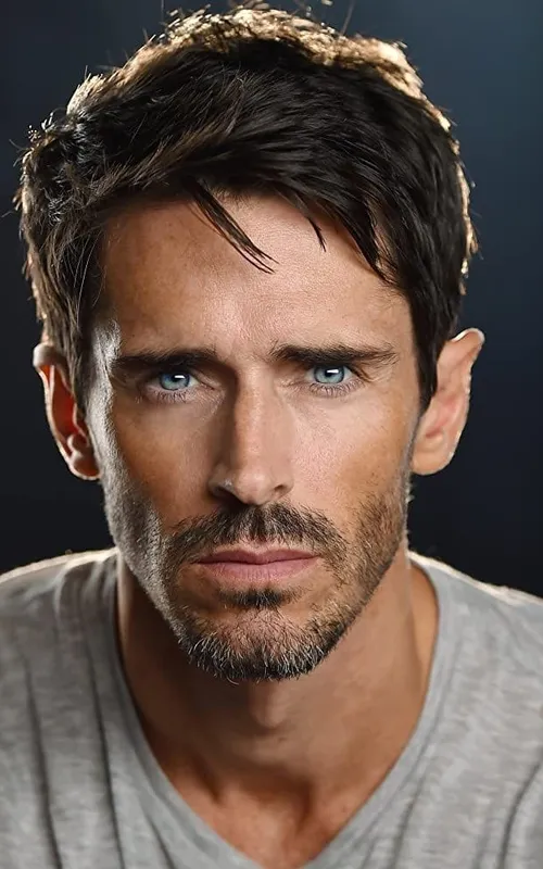 Brandon Beemer