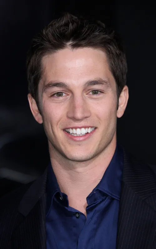 Bobby Campo